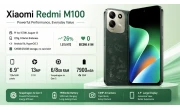 Xiaomi Redmi M100 price in Bangladesh image 1